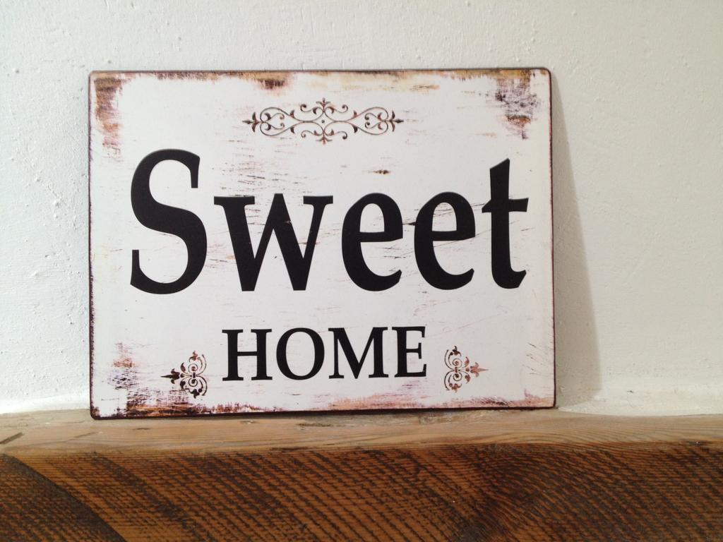 Sweethome Guesthouse Έσμπιεργκ Εξωτερικό φωτογραφία
