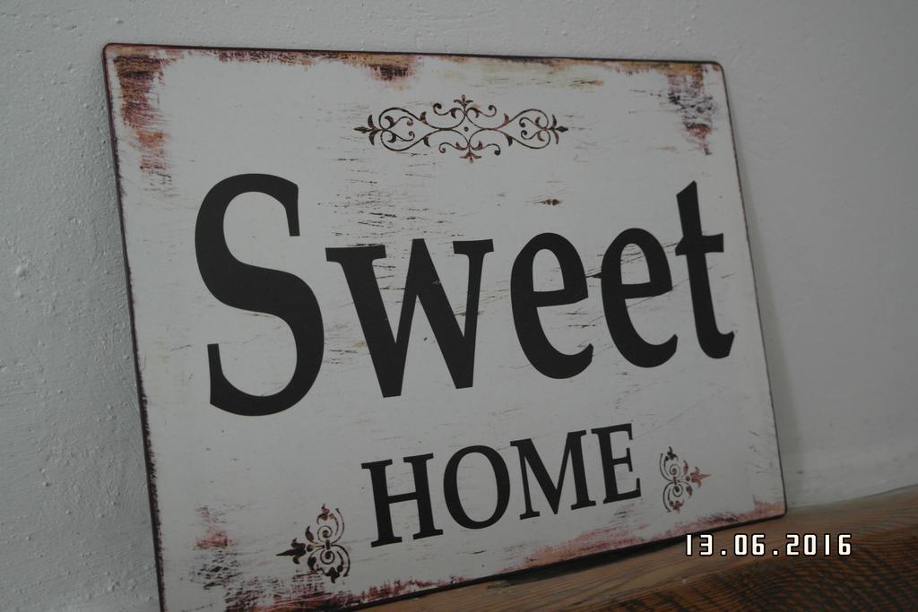 Sweethome Guesthouse Έσμπιεργκ Εξωτερικό φωτογραφία